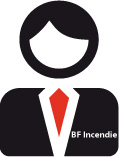 Directeur commercial - BFIncendie - expert audit & conseil